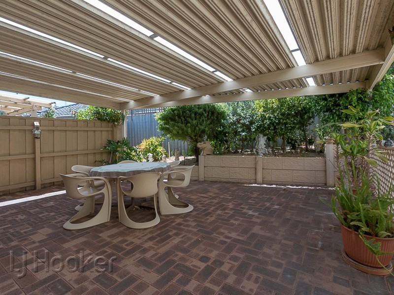 Unit 1/1 Camberwell Road, Balga WA 6061