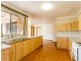 96 Phoenix Road, Hamilton Hill WA 6163