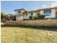 96 Phoenix Road, Hamilton Hill WA 6163