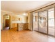 96 Phoenix Road, Hamilton Hill WA 6163