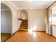 96 Phoenix Road, Hamilton Hill WA 6163