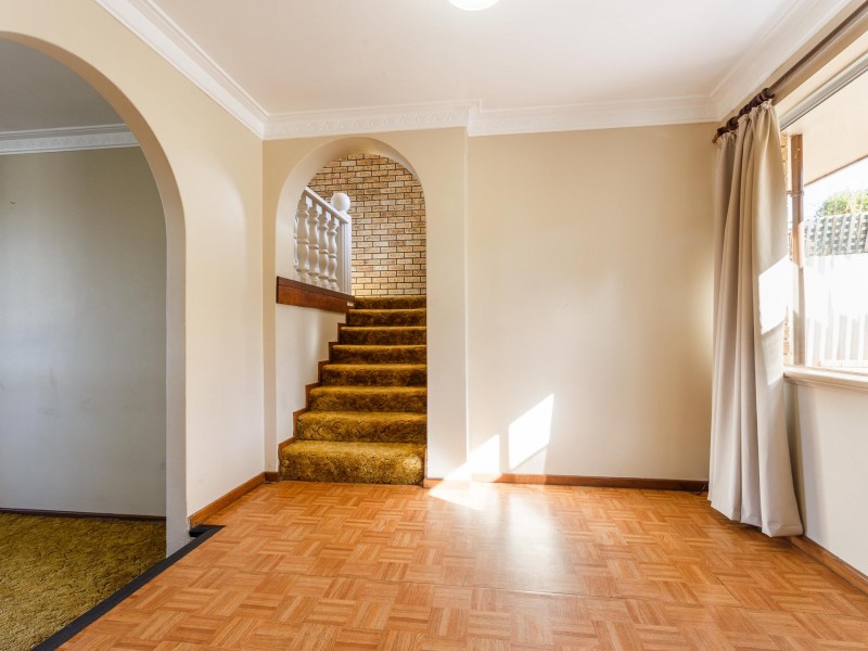 96 Phoenix Road, Hamilton Hill WA 6163