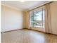 96 Phoenix Road, Hamilton Hill WA 6163