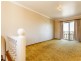 96 Phoenix Road, Hamilton Hill WA 6163