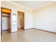 96 Phoenix Road, Hamilton Hill WA 6163