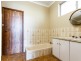 96 Phoenix Road, Hamilton Hill WA 6163