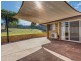 96 Phoenix Road, Hamilton Hill WA 6163