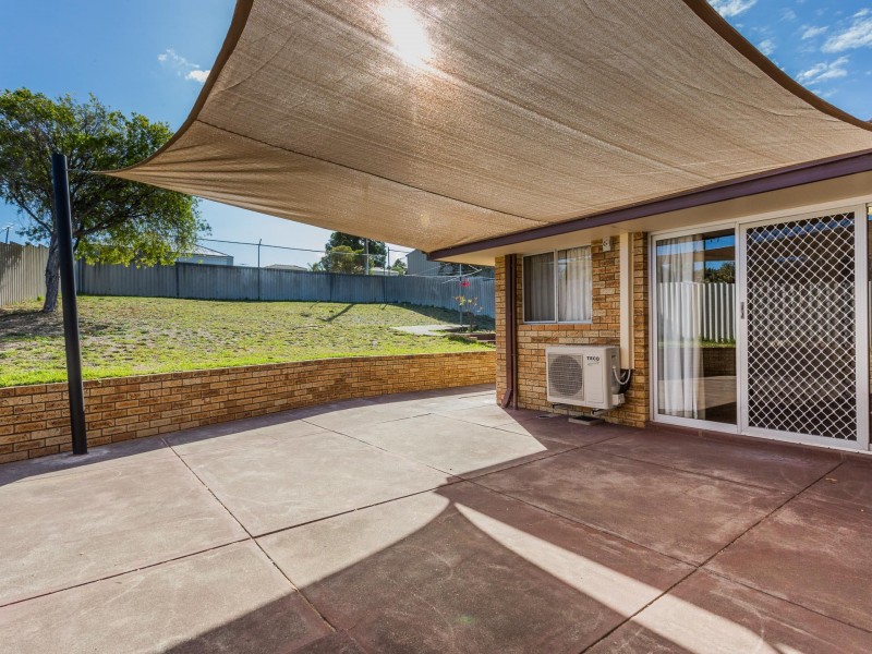 96 Phoenix Road, Hamilton Hill WA 6163