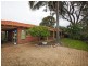 11A North Lake Road, Alfred Cove WA 6154
