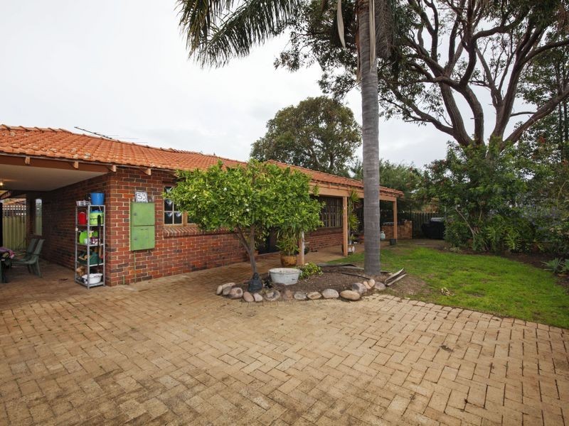 11A North Lake Road, Alfred Cove WA 6154