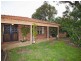 11A North Lake Road, Alfred Cove WA 6154