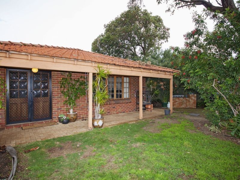 11A North Lake Road, Alfred Cove WA 6154