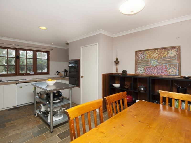 11A North Lake Road, Alfred Cove WA 6154