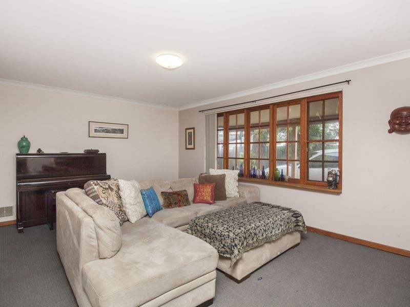 11A North Lake Road, Alfred Cove WA 6154