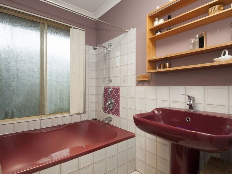 11A North Lake Road, Alfred Cove WA 6154