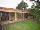 11A North Lake Road, Alfred Cove WA 6154