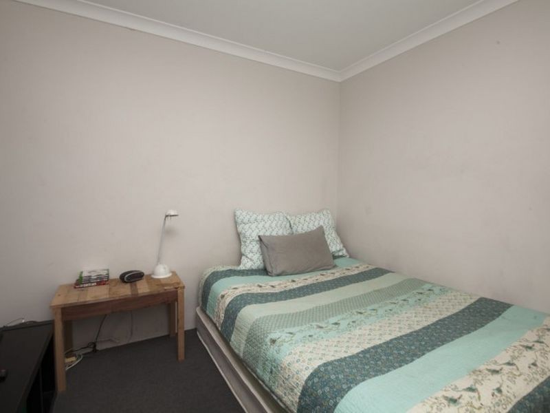 11A North Lake Road, Alfred Cove WA 6154