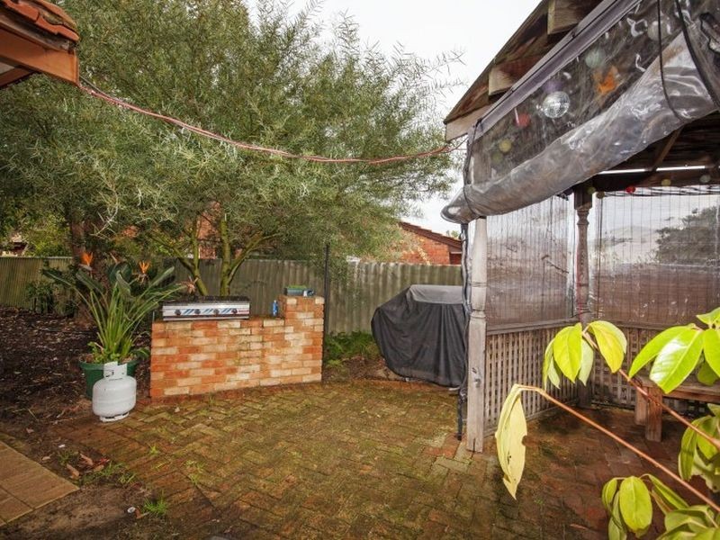 11A North Lake Road, Alfred Cove WA 6154