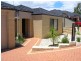 Unit 2/48 Frederick Road, Hamilton Hill WA 6163