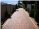 Unit 2/48 Frederick Road, Hamilton Hill WA 6163