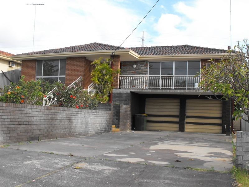 3 Keats Place, Spearwood WA 6163