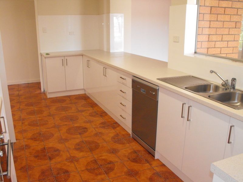 3 Keats Place, Spearwood WA 6163