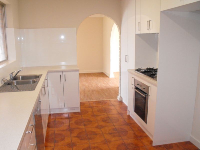 3 Keats Place, Spearwood WA 6163