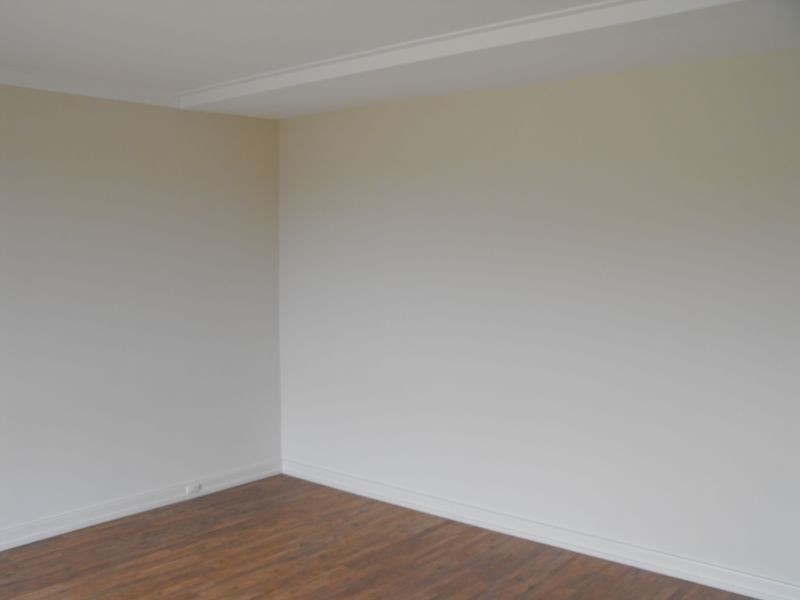 3 Keats Place, Spearwood WA 6163