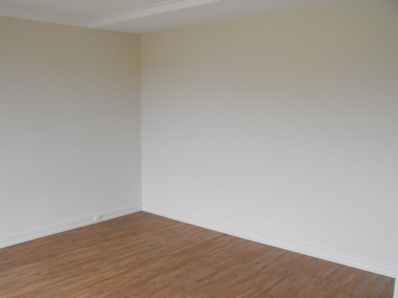 3 Keats Place, Spearwood WA 6163