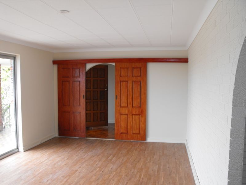 3 Keats Place, Spearwood WA 6163