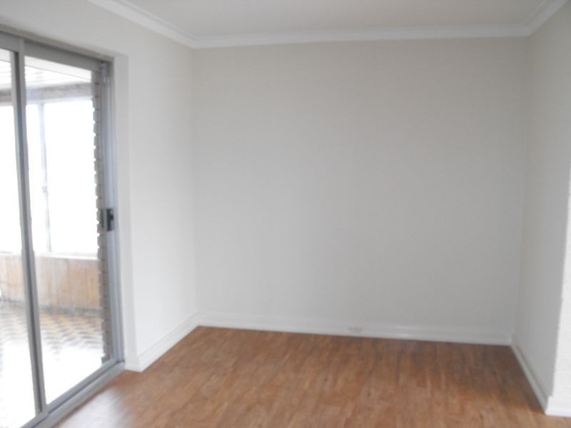 3 Keats Place, Spearwood WA 6163