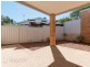8 Halstead, Hamilton Hill WA 6163