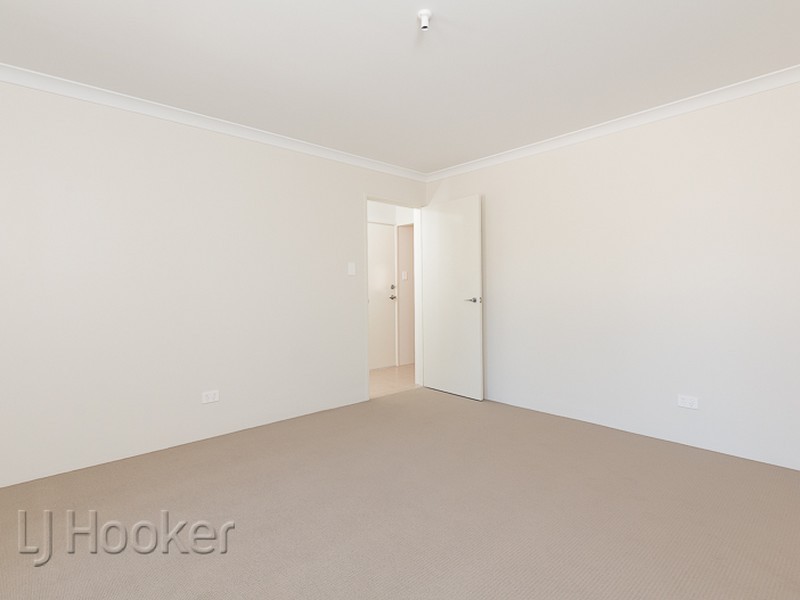8 Halstead, Hamilton Hill WA 6163