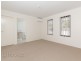 8 Halstead, Hamilton Hill WA 6163