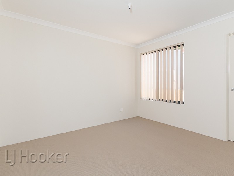 8 Halstead, Hamilton Hill WA 6163
