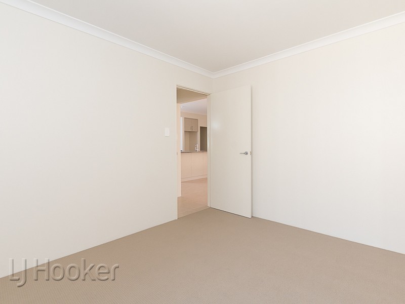 8 Halstead, Hamilton Hill WA 6163