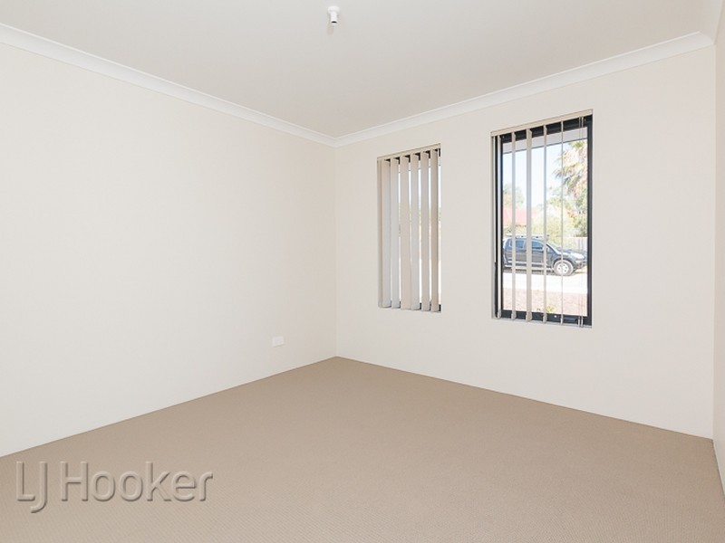 8 Halstead, Hamilton Hill WA 6163