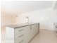 8 Halstead, Hamilton Hill WA 6163