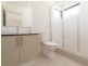 8 Halstead, Hamilton Hill WA 6163