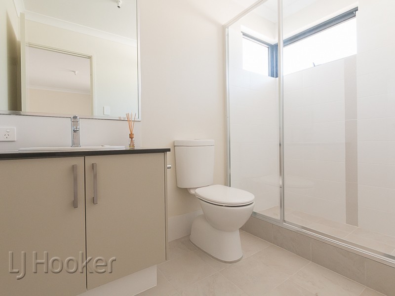 8 Halstead, Hamilton Hill WA 6163