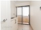 8 Halstead, Hamilton Hill WA 6163