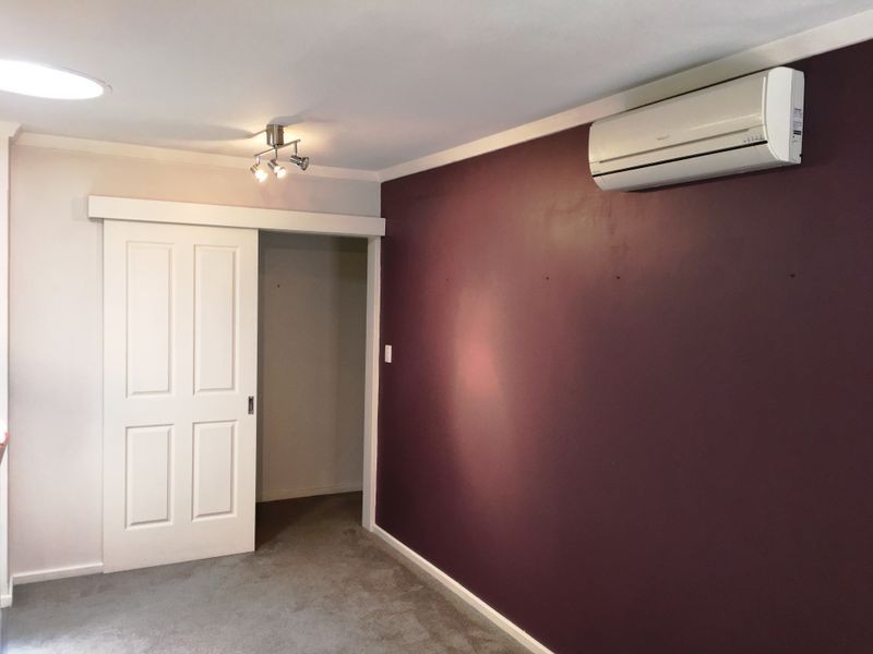 2/72 Central Avenue, Maylands WA 6051