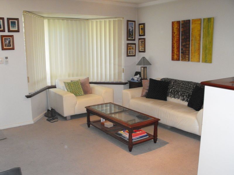 2/72 Central Avenue, Maylands WA 6051