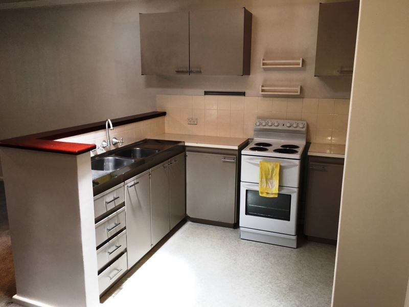 2/72 Central Avenue, Maylands WA 6051