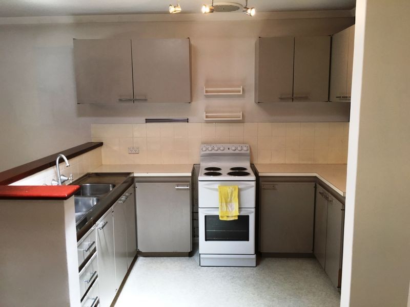 2/72 Central Avenue, Maylands WA 6051