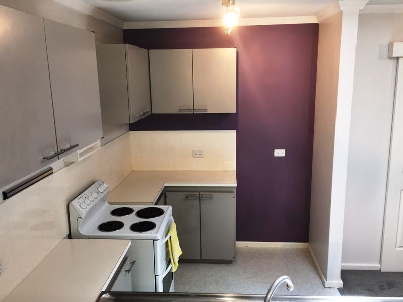 2/72 Central Avenue, Maylands WA 6051