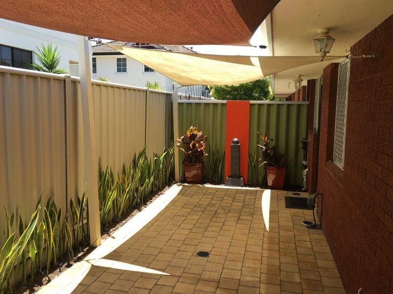 2/72 Central Avenue, Maylands WA 6051