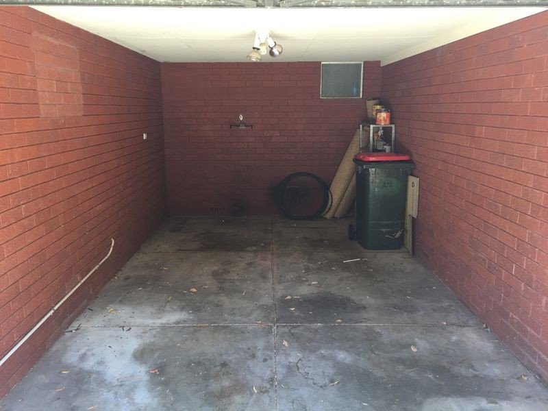 2/72 Central Avenue, Maylands WA 6051