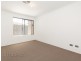 14 Rotsee Place, Champion Lakes WA 6111
