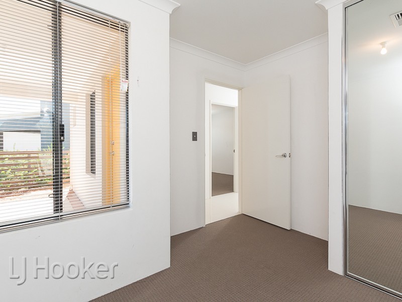14 Rotsee Place, Champion Lakes WA 6111